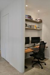 Artra (D3), Apartment #544916871